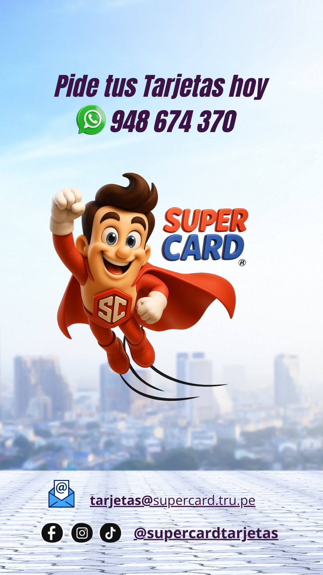 https://wa.link/q3lpmj
